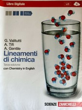 Valitutti, Tifi, Gentile