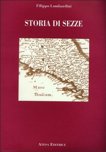 Lombardini filippo storia - filippo.,