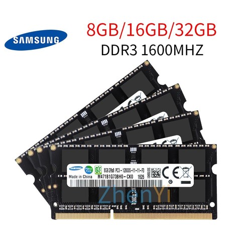 Samsung 8 gb 4 - 8, g