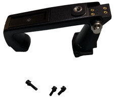 Sony DXC-D50WS impugnatura