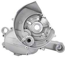 CARTER QUATTRINI C1 vespa SMALLFRAME 