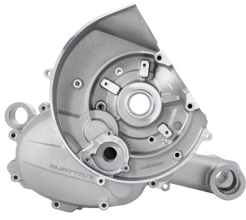 Carter quattrini vespa - c1,