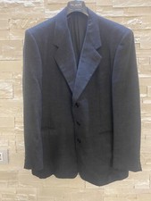 Giacca Pal Zileri Jacket Lana