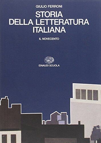 Storia della letteratura - storia,