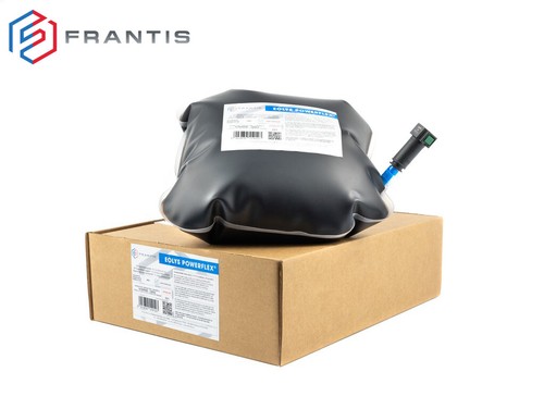 Fap dpf sacca - additivo, cerina