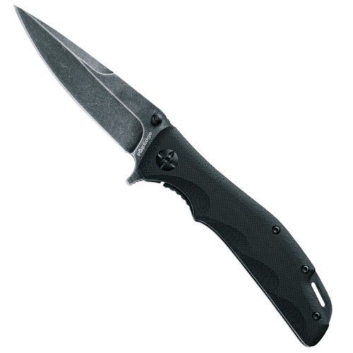 Coltello chiudibile sportivo