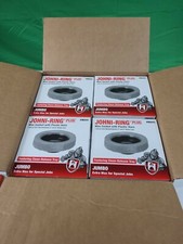 Hercules 90241 Anello per