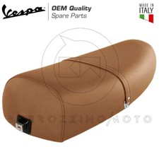 NUOVA SELLA SELLINO SELLONE