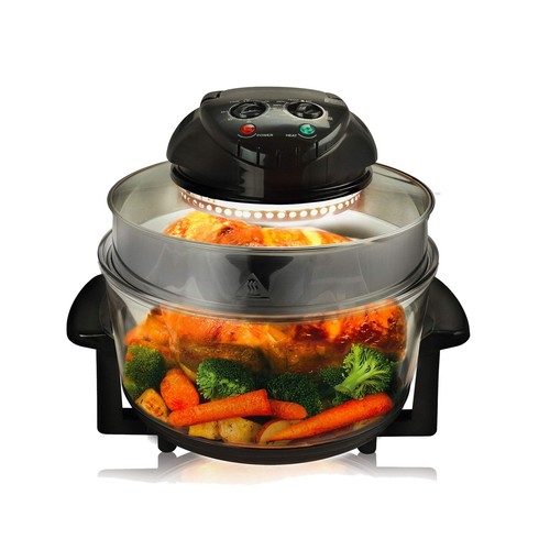 Megachef multipurpose - megachef,