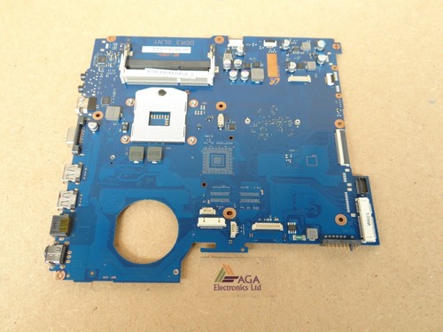 Scheda madre per laptop