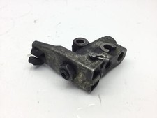 SDOPPIATORE RIPARTITORE FRENATA FRENI MOTO GUZZI CALIFORNIA STONE 1100 2002 2003