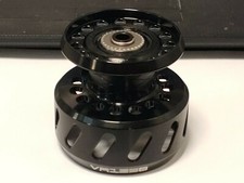 1 Parte Furgone Staal #