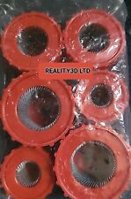 Pulitori tubi in rame 1x28 mm