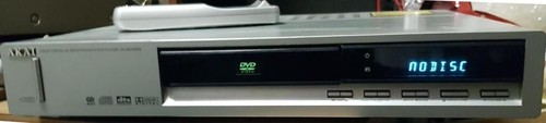 Home audio theater akai - theater:,
