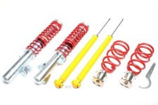 KIT COMBINA FILETTA VOLVO V50