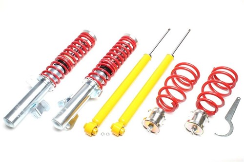 Kit combina filetta - filetta, v50
