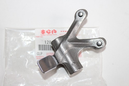 Leva ingresso suzuki ls650 - ingresso,
