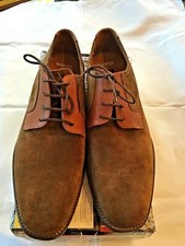 Lloyd Serge Germany Men Lace
