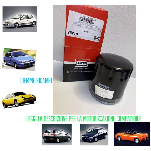 Fiat barchetta coupe 16v 8 - fiat,