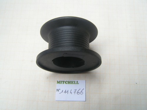 Mulinello mitchell avocet - mulinello,