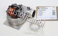 JUNKERS VENTILATORE  38W ART