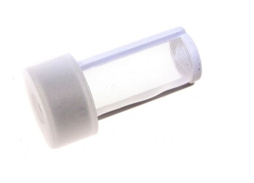 Saeco philips filtro - saeco,