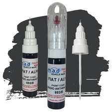 Vernice per Ritocchi Penna