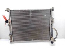 A2515000103 radiatore acqua per MERCEDES CLASE M ML 280 CDI 4-MATIC (164.120)