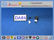 56205049100 SENSORE INDICATORE LIVELLO OLIO PER MOTO PGO COMET 50