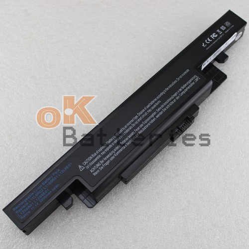 Batteria per lenovo ideapad - batteria,