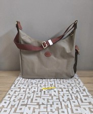 Borsa Pliage Hobo Longchamp