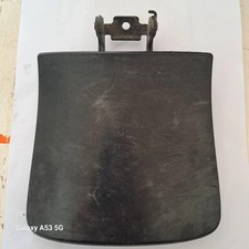 SPORTELLO CON TELAIO COPERCHIO