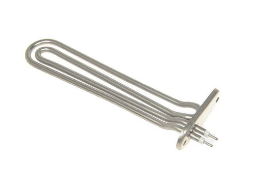 Resistenza caldaia 1200w per - resistenza,