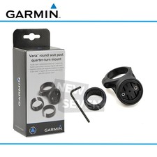 Garmin Varia reggisella