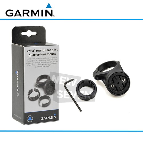 Garmin varia reggisella - varia,