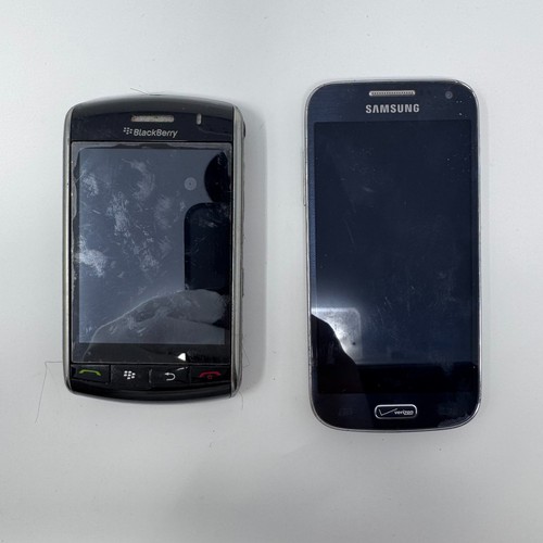 Lotto blackberry storm - lotto, 9530