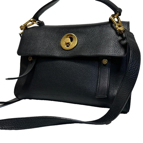Borsa tracolla saint laurent - a,