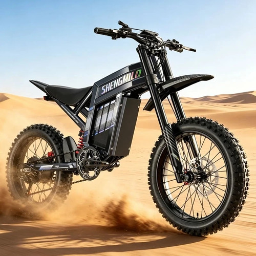 City ebike 60v35ah bicicletta - city,