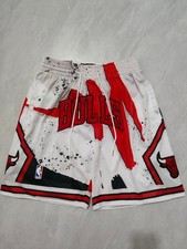 2026 New Chicago Bulls