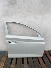 Porta anteriore destra hyundai - porta,