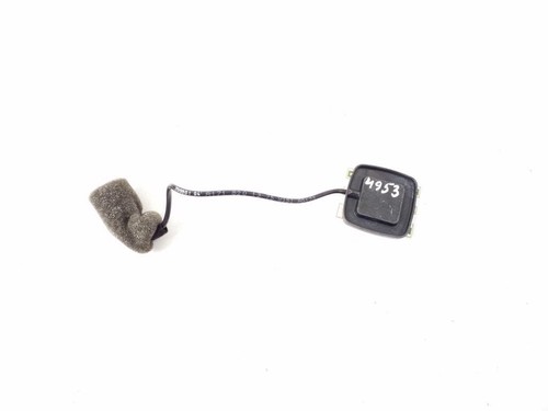 Antenna gps mercedes slk - gps,