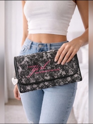 Marilyn monroe llc borsa - llc,