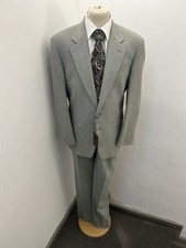 Completo Missoni Tuta  Tg 48