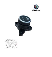 SELETTORE DNA INTERRUTTORE