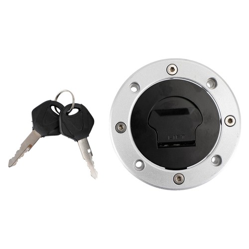 Tappo serbatoio ventilato con - tappo,