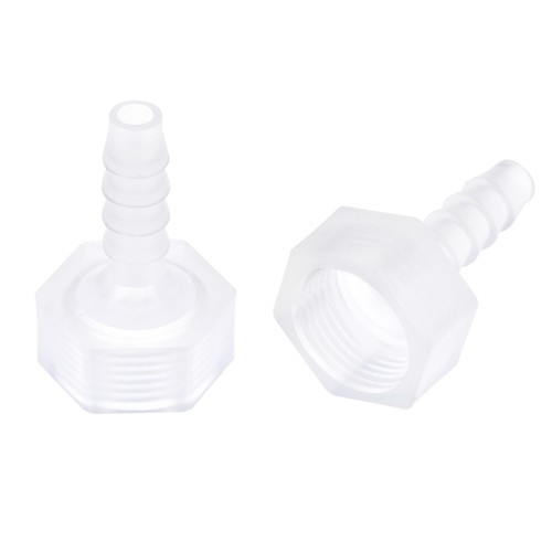 Polipropilene tubo barb - tubo,