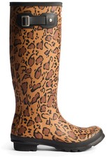 Stivaletto hunter originale - stivaletto,