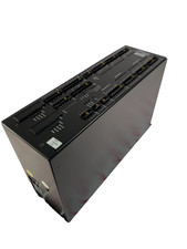 PROMESS 1906901488 CONTROLLER