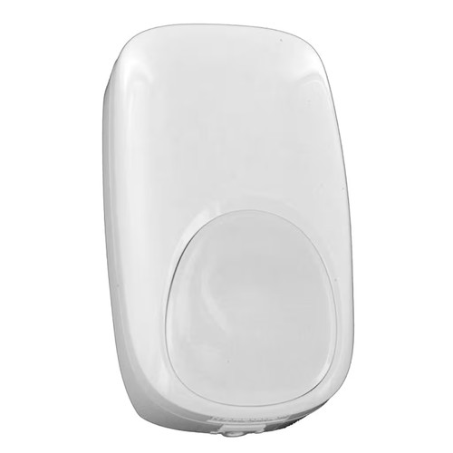 Honeywell dt8016af4 - honeywell, dt8016af4-sn