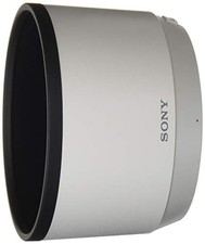 Sony paraluce ALC-SH151 per FE